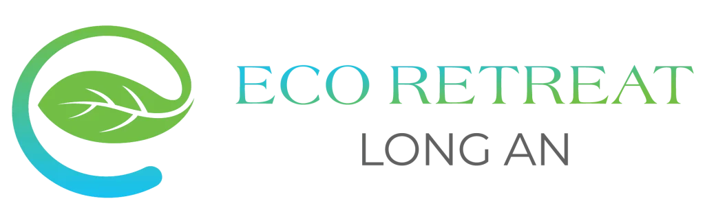 Eco Retreat